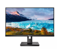 Philips 272S1AE/00 - 652159 - zdjęcie 1